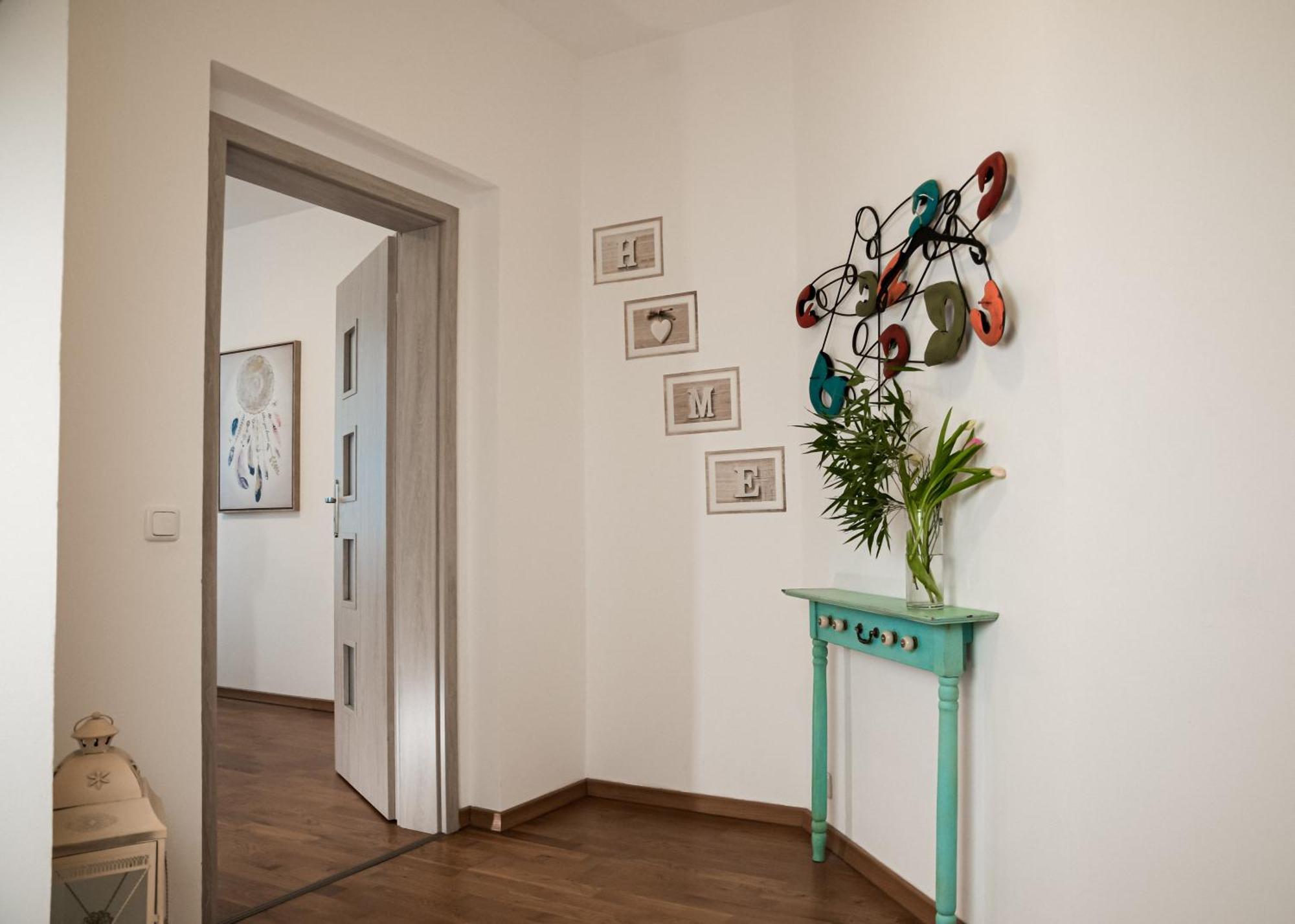Apartmenthaus Sternstrasse Dresden Exterior photo